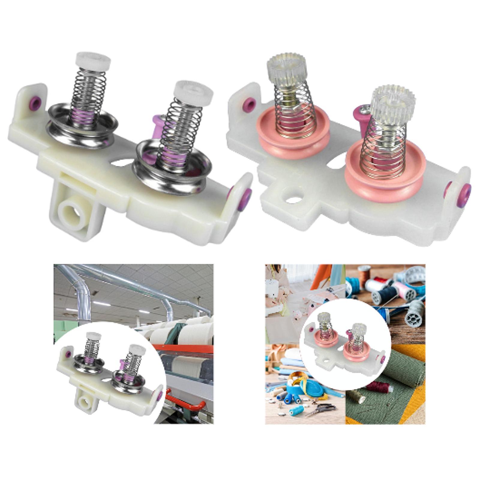 เครื่องเย็บผ้า ตัวปรับความตึงข - Sewing Machine In Textile บทวิจารณ์และราคา