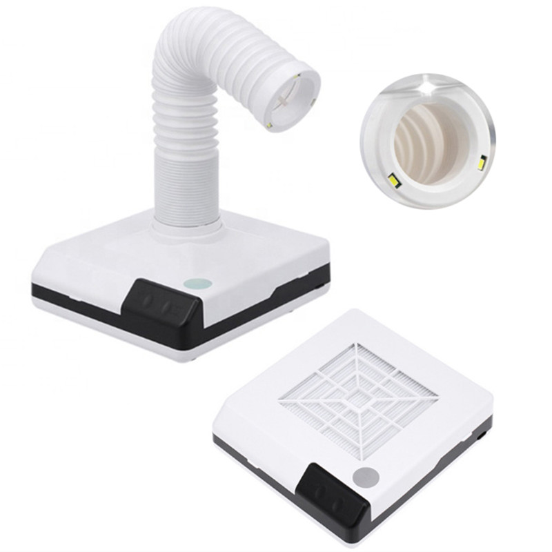 เครื่องดูดฝุ่นขนาดเล็ก 60w ทนท - Sewing Lab บทวิจารณ์และราคา