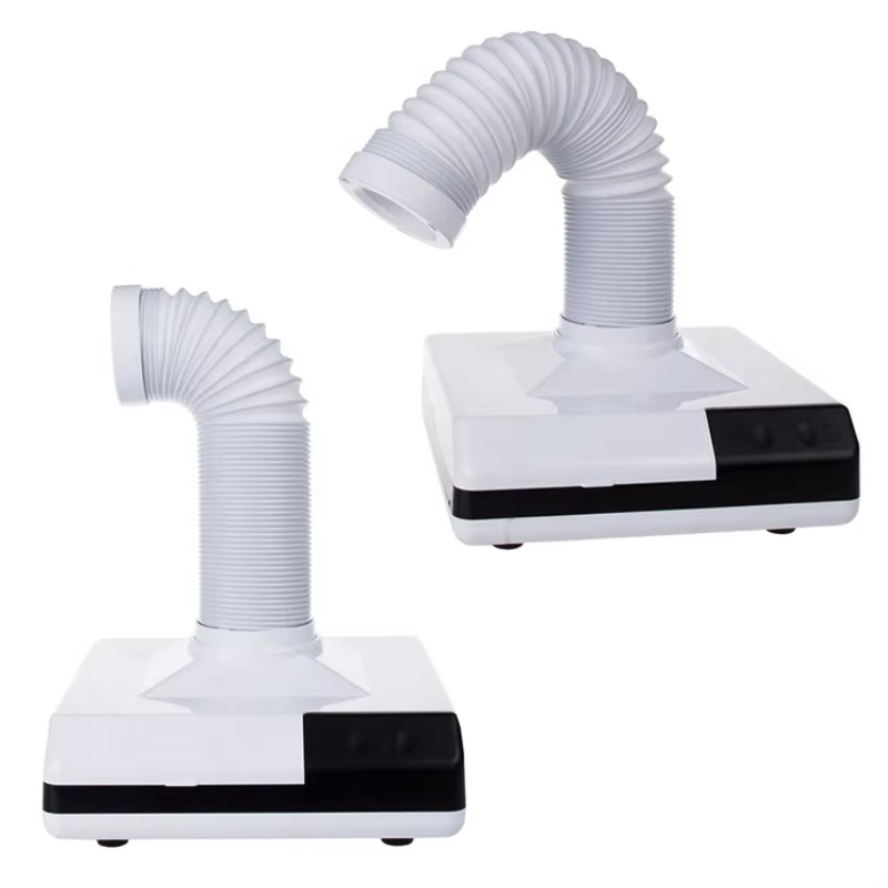 เครื่องดูดฝุ่นขนาดเล็ก 60w ทนท - Sewing Lab บทวิจารณ์และราคา