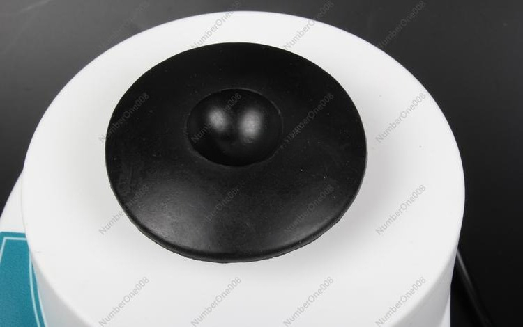 เครื่องผสมแบบวนวนรุ่น QL-866/8 - Sewing Lab บทวิจารณ์และราคา