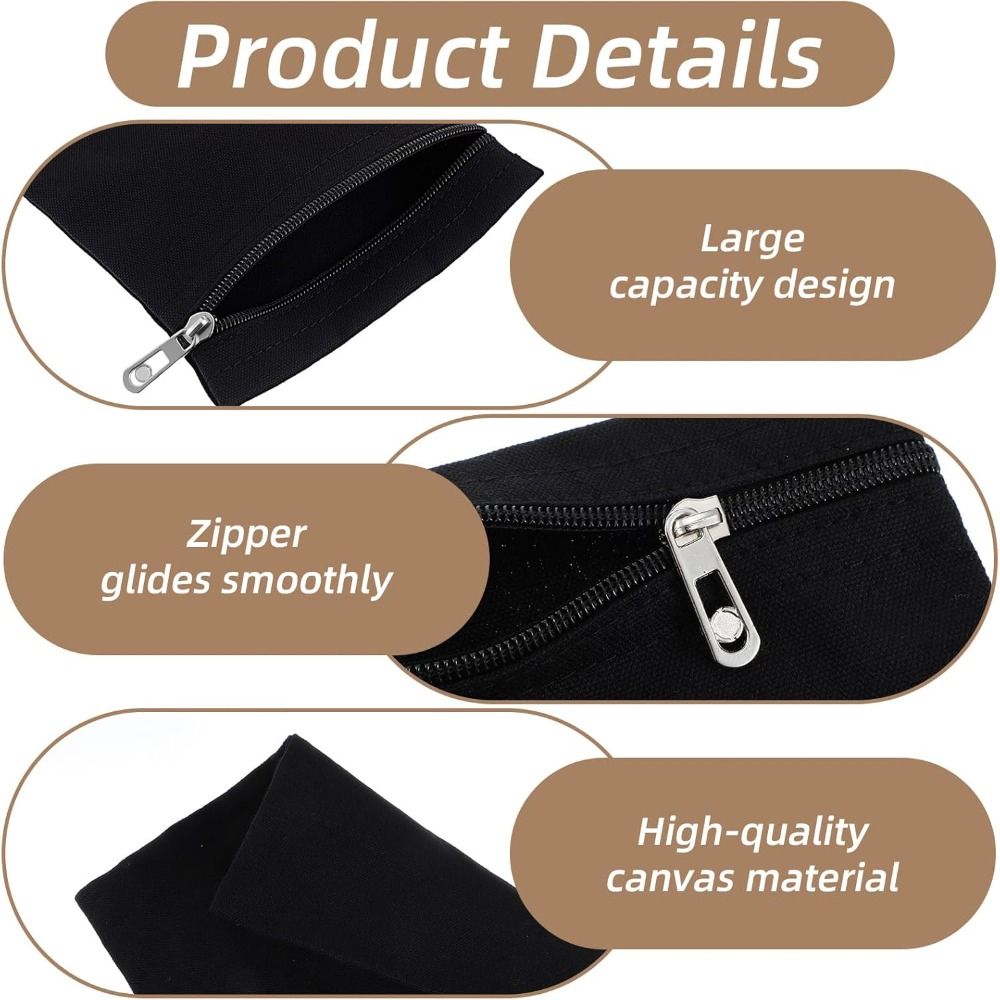 กระเป๋าใส่ของสำหรับเดินทางแบบม - Sewing Zipper บทวิจารณ์และราคา