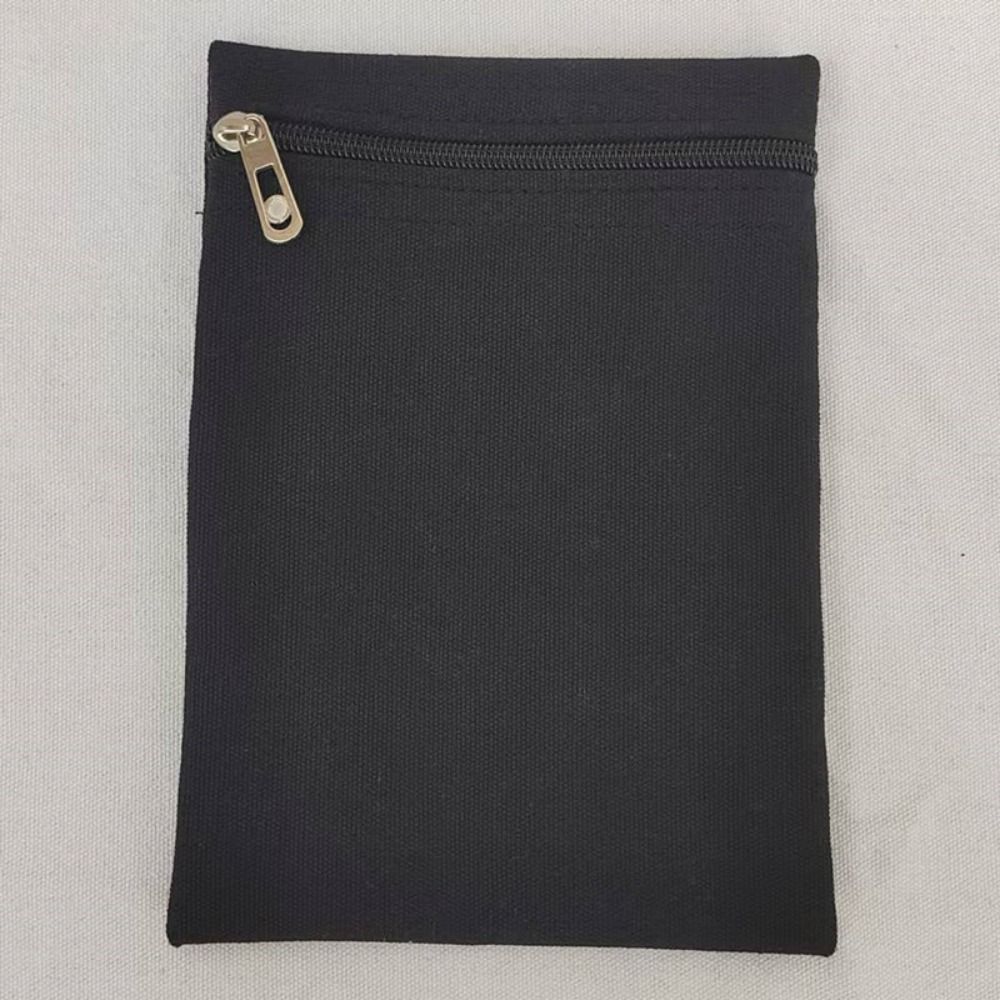 กระเป๋าใส่ของสำหรับเดินทางแบบม - Sewing Zipper บทวิจารณ์และราคา