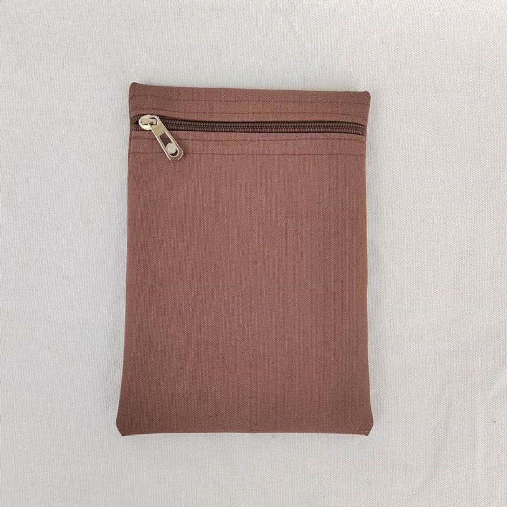 กระเป๋าใส่ของสำหรับเดินทางแบบม - Sewing Zipper บทวิจารณ์และราคา