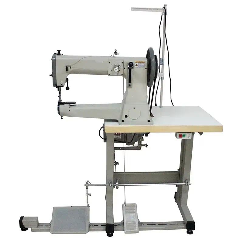 441 จักรเย็บหนังอุตสาหกรรม เข็ - Leather Needle Heavy บทวิจารณ์และราคา