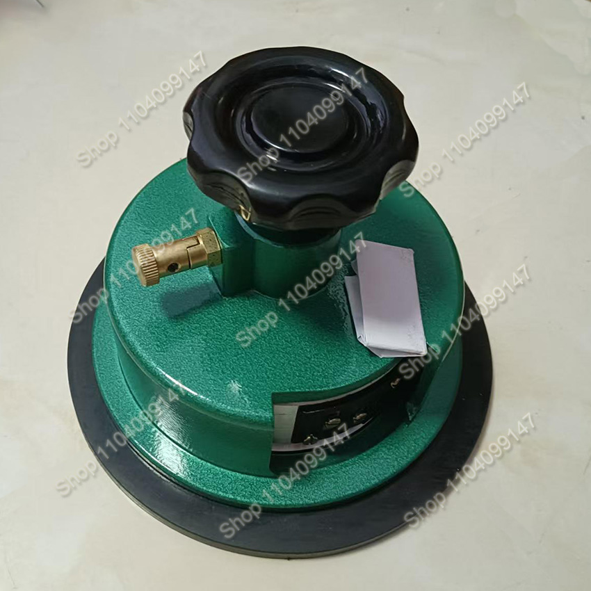 เครื่องตัดตัวอย่างผ้า 100 ตารา - Sewing Machine In Textile บทวิจารณ์และราคา