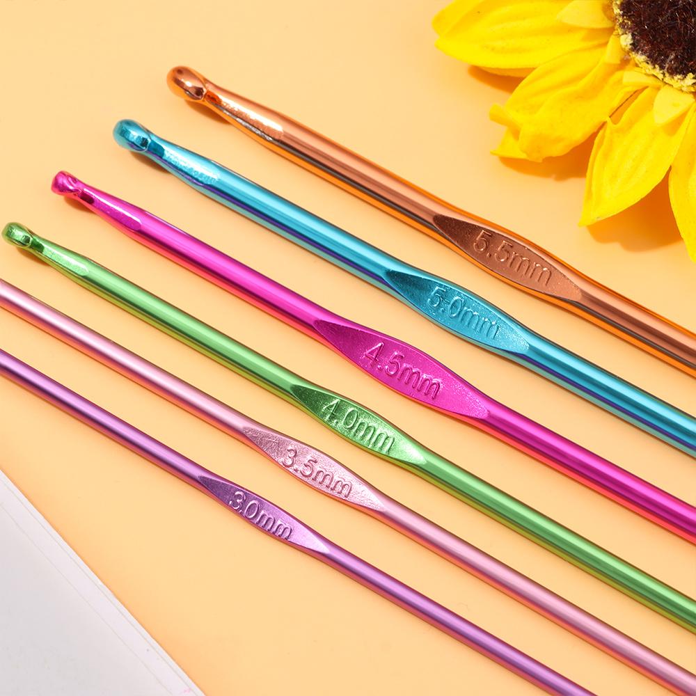 เครื่องมือถักเสื้อสเวตเตอร์ อุ - Textile Sewing Kit บทวิจารณ์และราคา