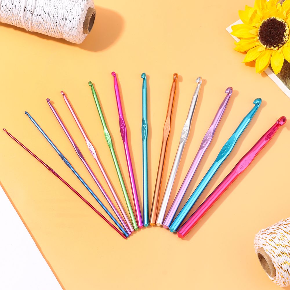 เครื่องมือถักเสื้อสเวตเตอร์ อุ - Textile Sewing Kit บทวิจารณ์และราคา