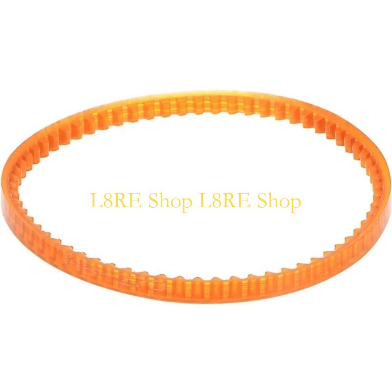 ชุด L8RE ของเข็มขัดจักรเย็บผ้า - Textile Sewing Kit บทวิจารณ์และราคา
