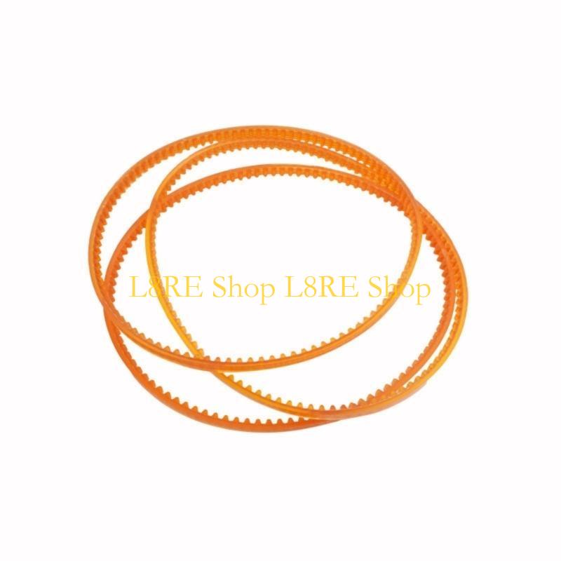 ชุด L8RE ของเข็มขัดจักรเย็บผ้า - Textile Sewing Kit บทวิจารณ์และราคา