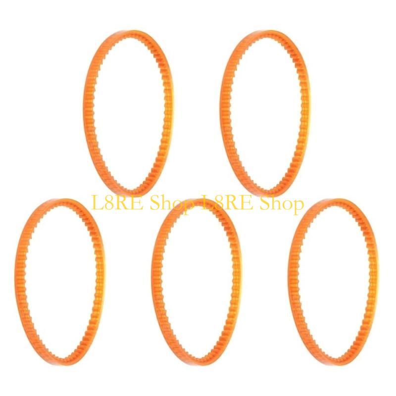 ชุด L8RE ของเข็มขัดจักรเย็บผ้า - Textile Sewing Kit บทวิจารณ์และราคา
