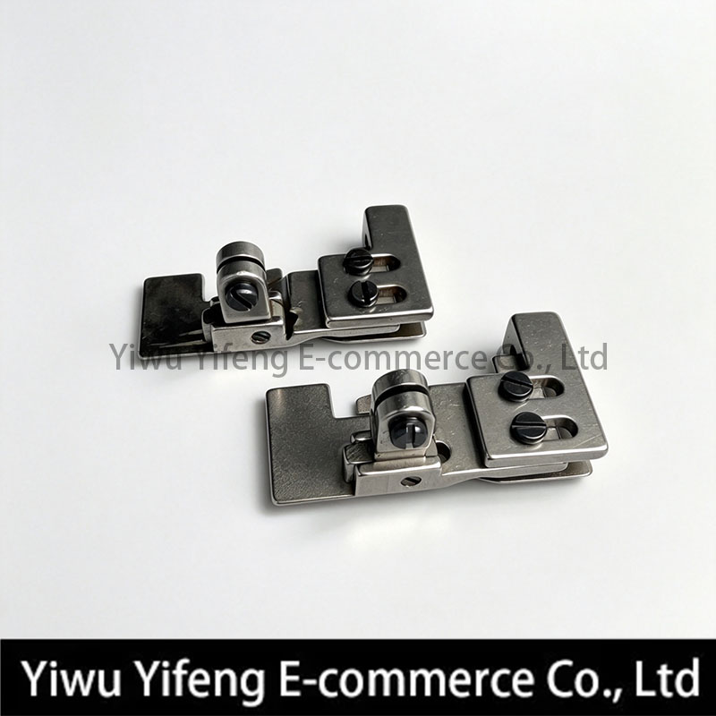 SIRUBA 757 700 ชุดประกอบตีนผีจ - Sewing Gathering บทวิจารณ์และราคา