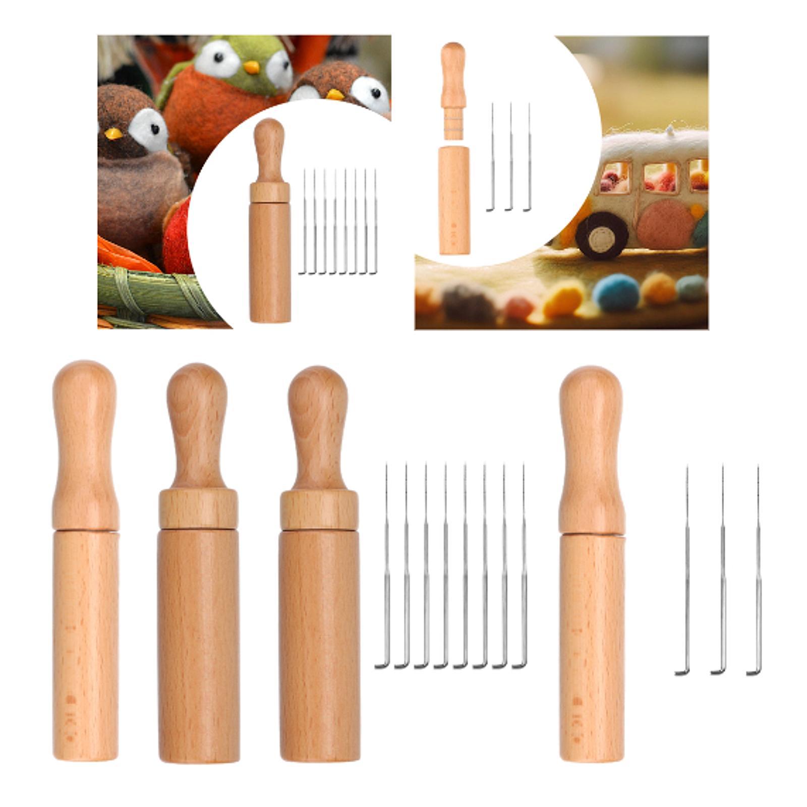 อุปกรณ์เย็บผ้าด้วยเข็ม ประหยัด - Textile Sewing Kit บทวิจารณ์และราคา
