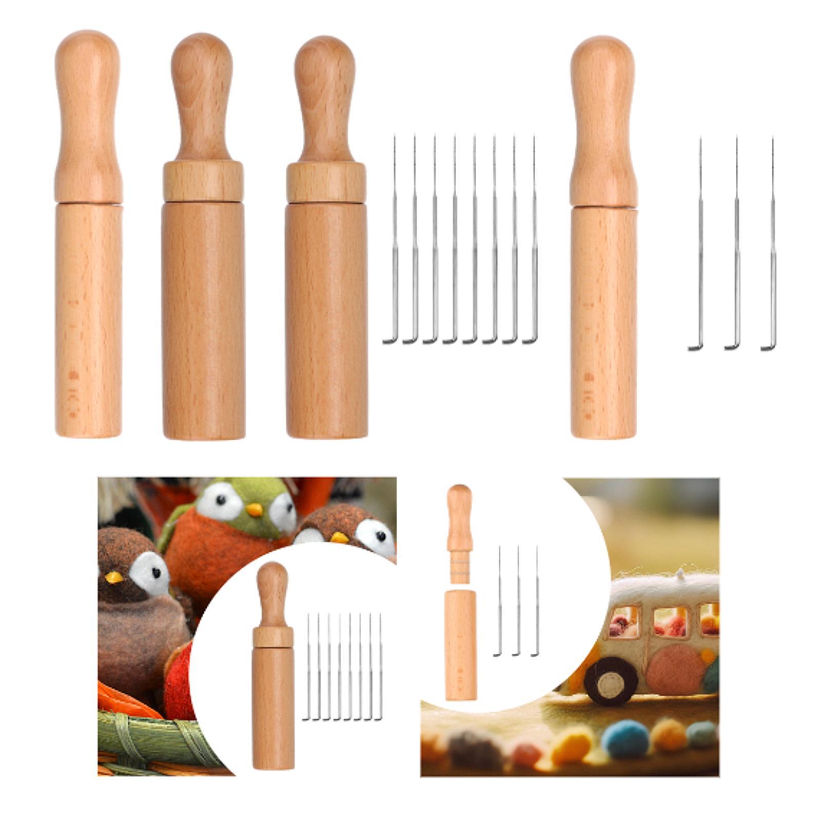 อุปกรณ์เย็บผ้าด้วยเข็ม ประหยัด - Textile Sewing Kit บทวิจารณ์และราคา