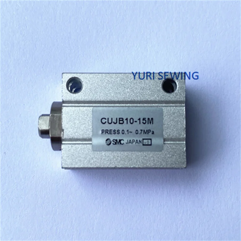 JUKI MEB-3200 กระบอกดึงด้ายด้า - Sewing Haul บทวิจารณ์และราคา