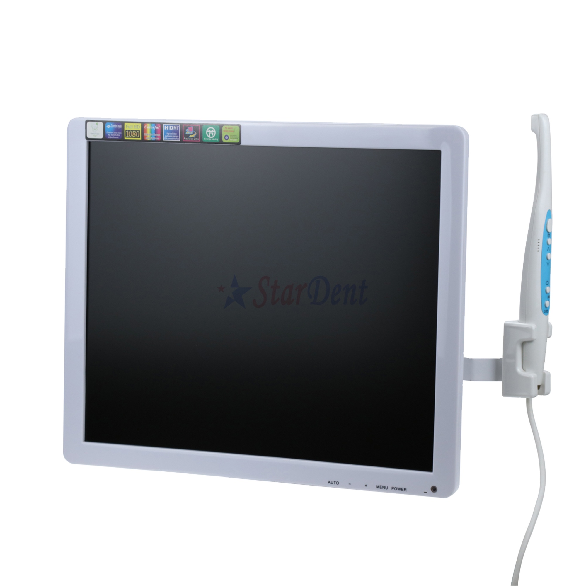 กล้องสแกนช่องปากแบบอินทราโอรัล - Sewing Lab บทวิจารณ์และราคา