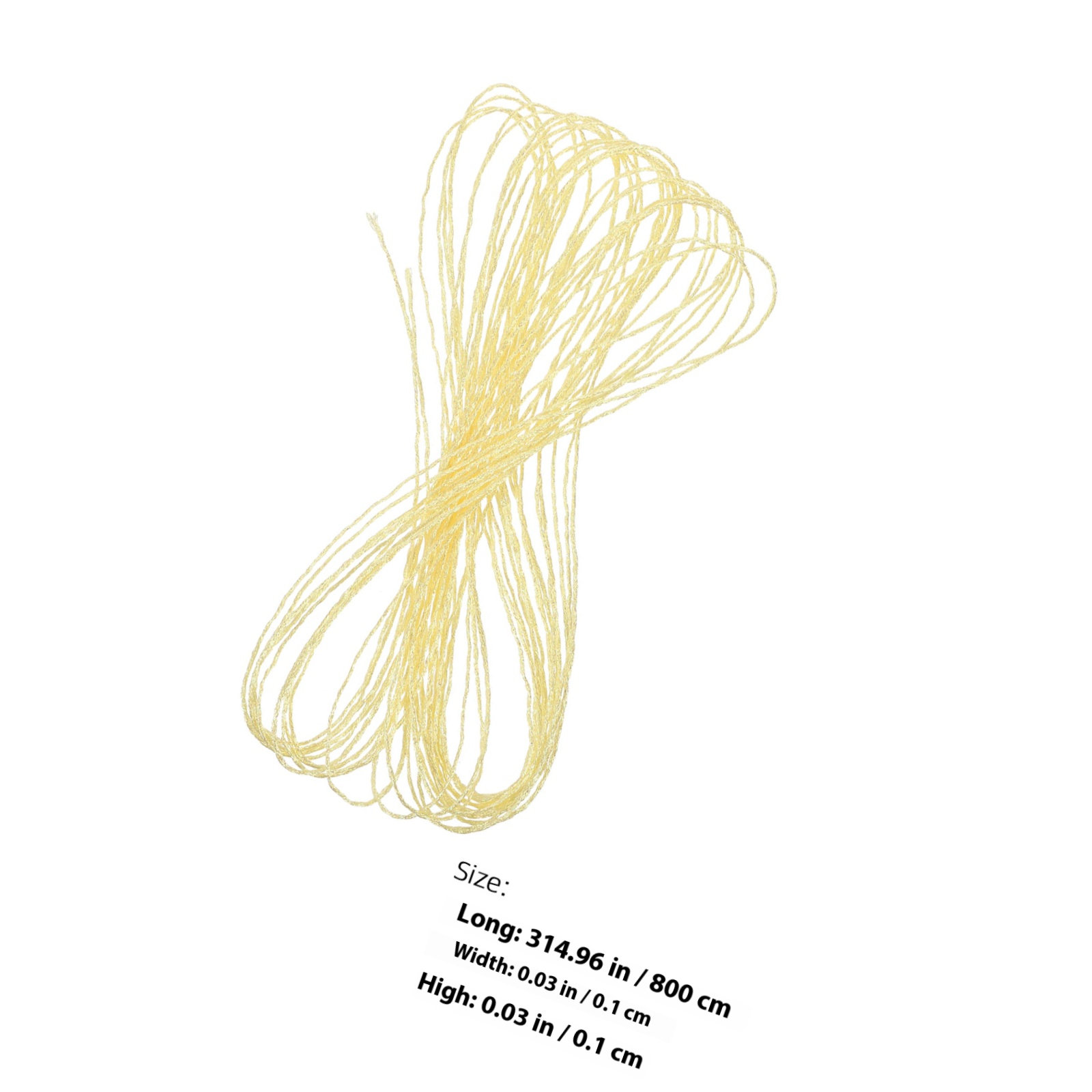 ชุดไหมปักมุกประกายมุก 6 ม้วน ส - Embroidery Floss Thread บทวิจารณ์และราคา