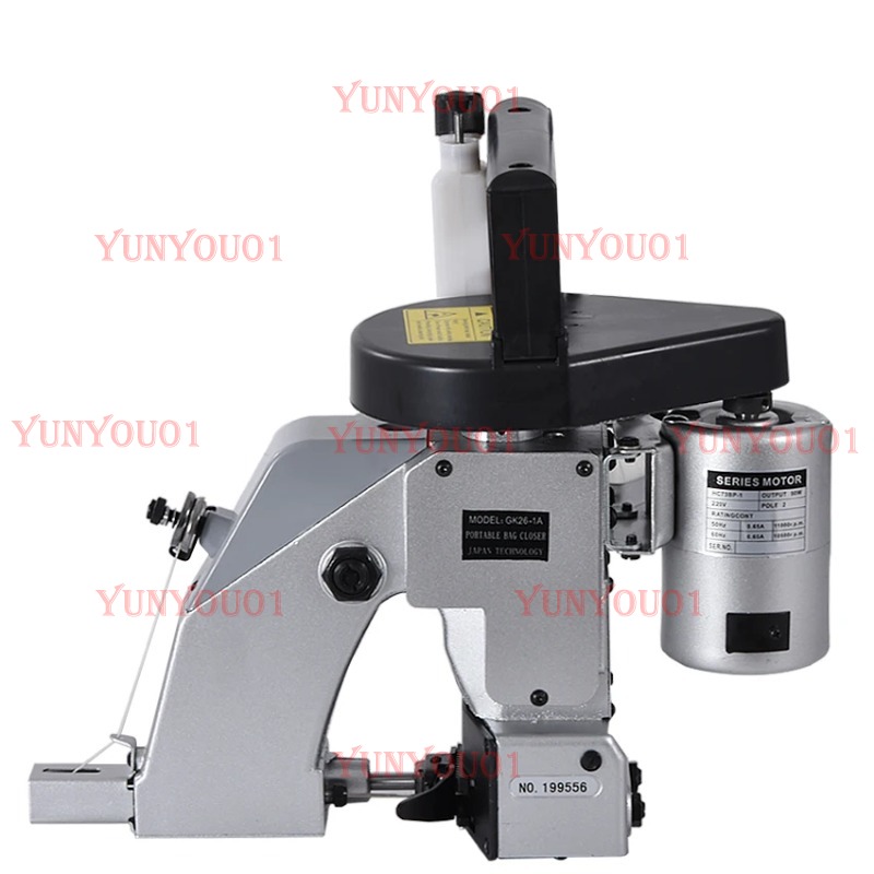 จักรเย็บผ้าไฟฟ้าอุตสาหกรรม, ชุ - Sewing Machine In Textile บทวิจารณ์และราคา