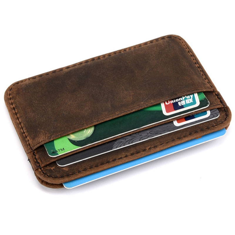 1 ชุด DIY อะคริลิคแม่แบบหนังบ้ - Textile Sewing Kit บทวิจารณ์และราคา