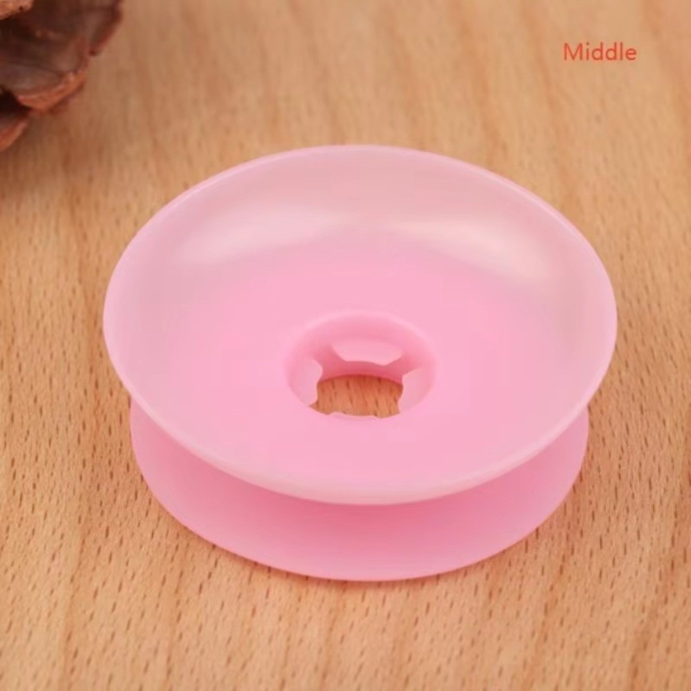 แกนม้วนด้ายเปล่า แกนม้วนด้ายสำ - Thread Bobbins Empty บทวิจารณ์และราคา