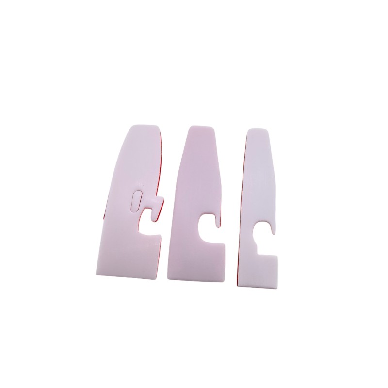 747 757 แผ่นรองเท้ากดจักรเย็บผ - Sewing Machine Fabric บทวิจารณ์และราคา