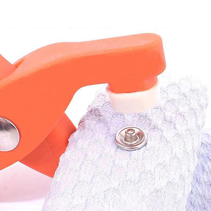 ชุดเครื่องมือคีม 1 ชิ้น สำหรับ - Snap Button Plier บทวิจารณ์และราคา
