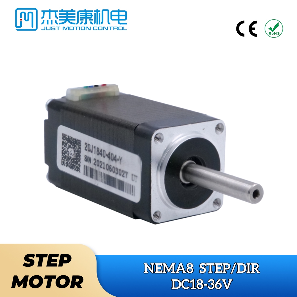 20J1840-404-Y Nema 8 18-36VDC  - Sewing Machine In Textile บทวิจารณ์และราคา