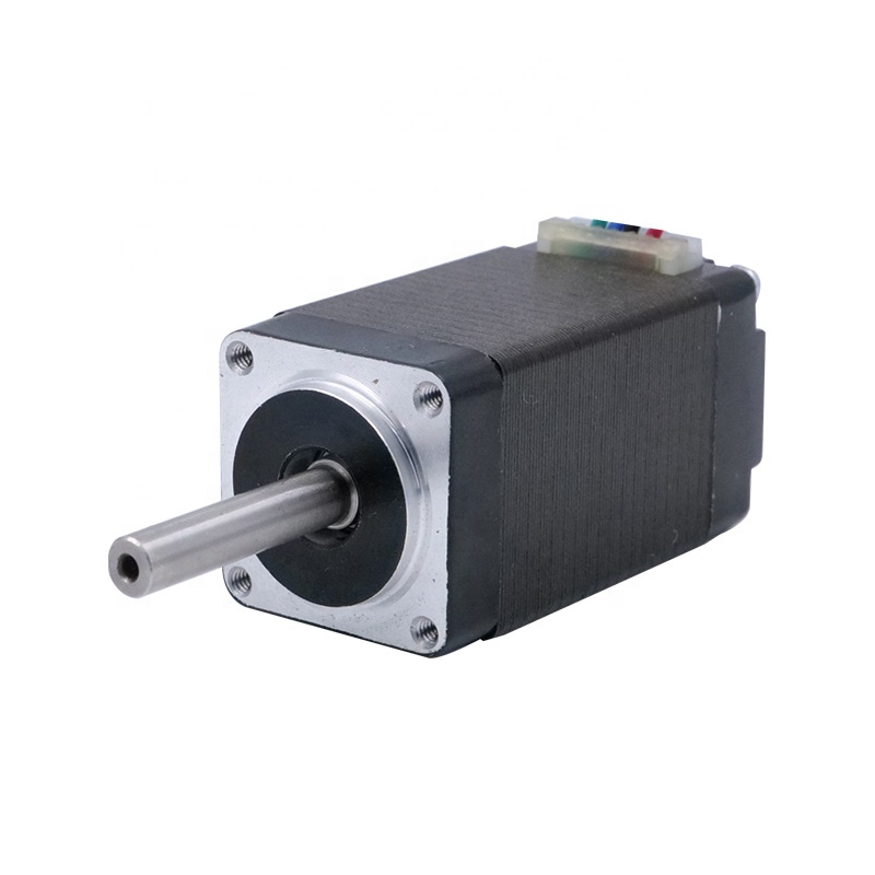 20J1840-404-Y Nema 8 18-36VDC  - Sewing Machine In Textile บทวิจารณ์และราคา