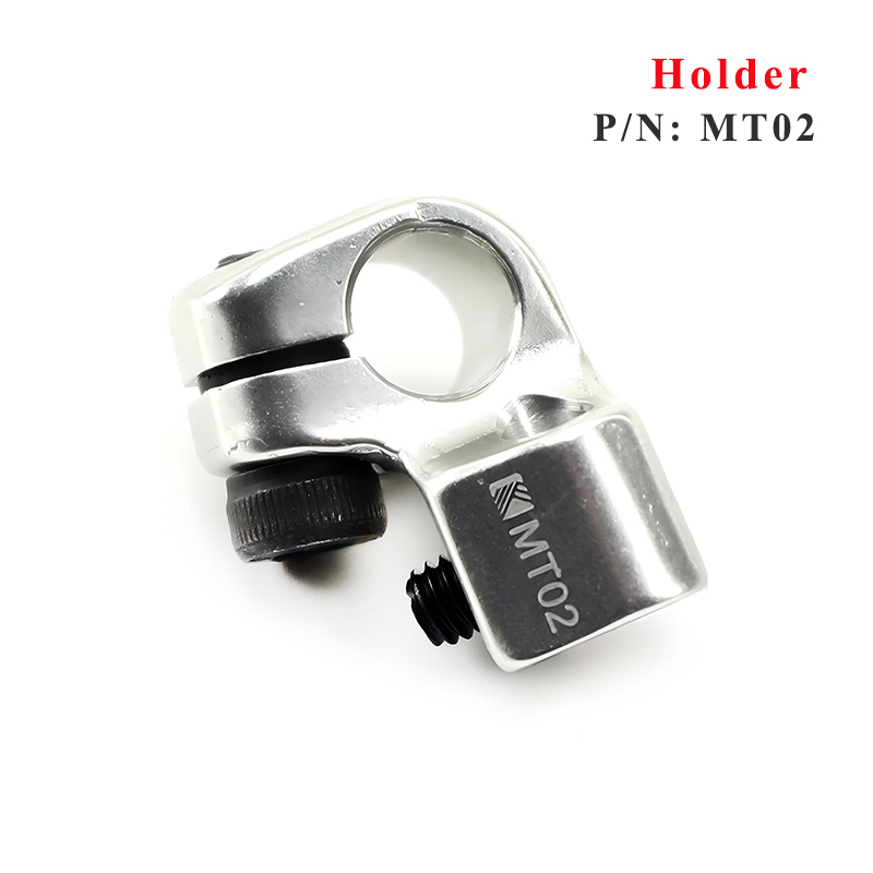 ตัวจับด้าย MT01 Looper และ MT0 - Textile Sewing Machines บทวิจารณ์และราคา