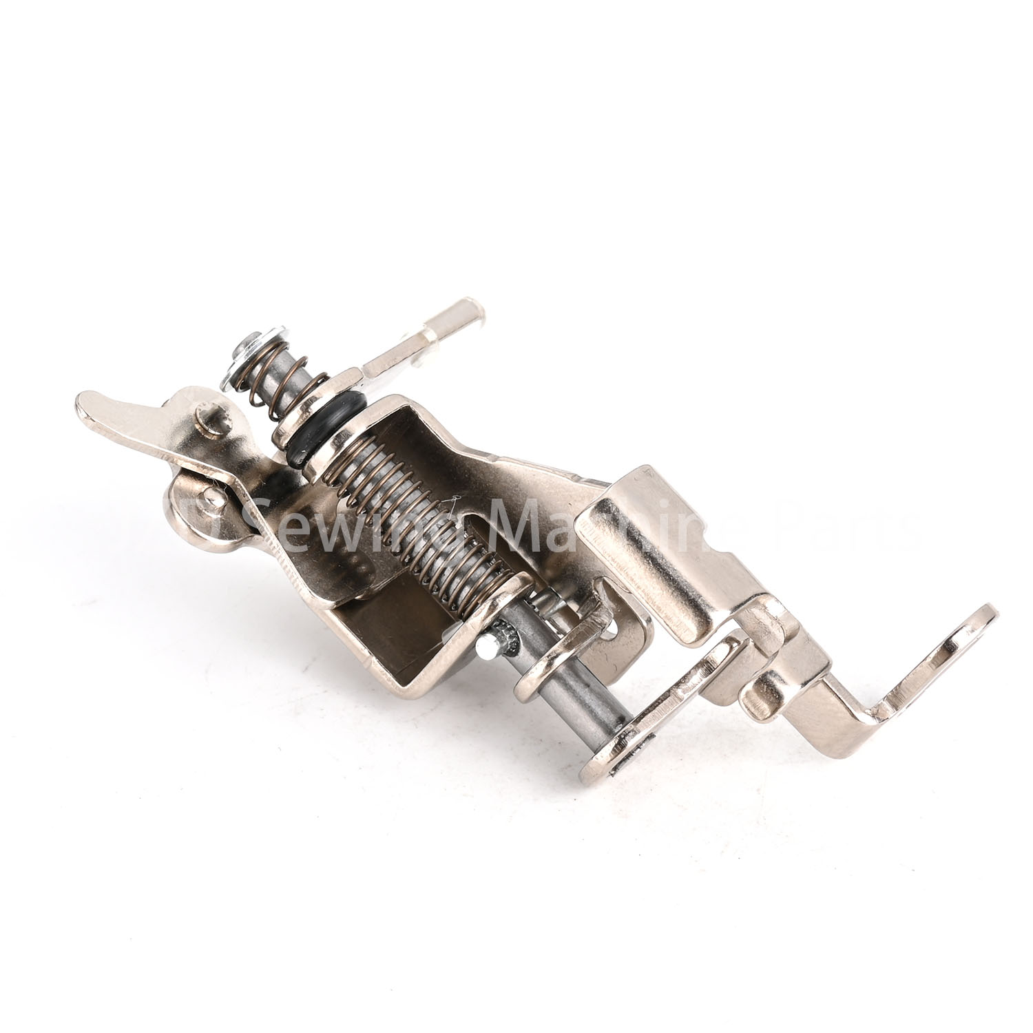 # XD0474051 ตัวปักผ้าแบบ Q - ส - Sewing Machine Fabric บทวิจารณ์และราคา