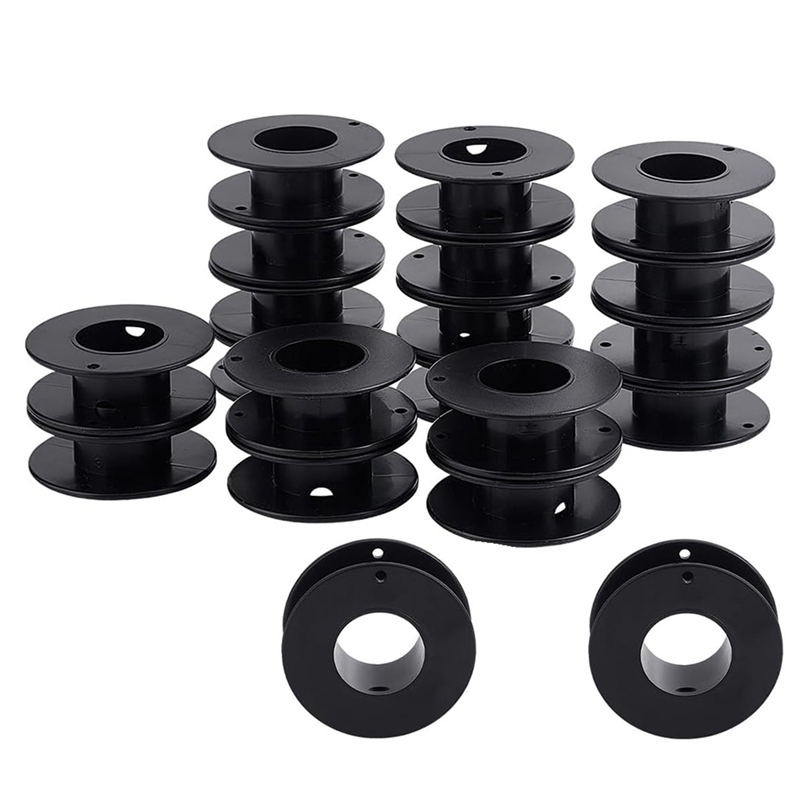 [ซุปเปอร์เอ็กซ์&เคเอ็นดี] แกนม - Thread Bobbins Empty บทวิจารณ์และราคา