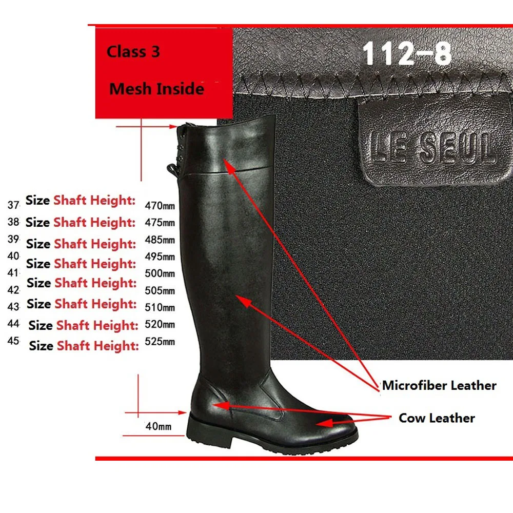 แฟชั่นผู้ชายของแท้หนัง Guard o - Sewing Zipper บทวิจารณ์และราคา