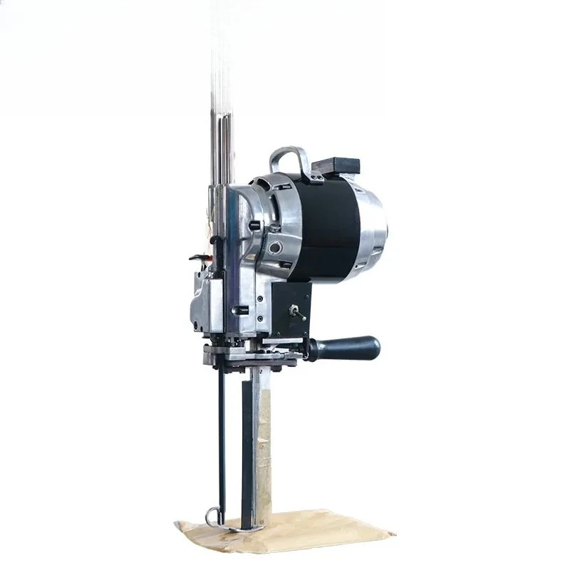จักรเย็บผ้าคุณภาพสูง ตลาดยอดนิ - Sewing Lab บทวิจารณ์และราคา