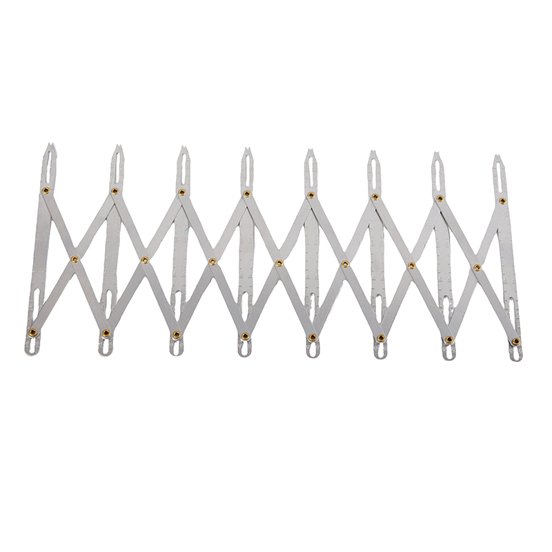 △   เครื่องมือวัดระยะห่างระหว่ - Sewing Lab บทวิจารณ์และราคา
