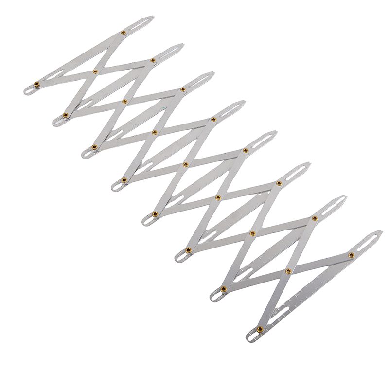 △   เครื่องมือวัดระยะห่างระหว่ - Sewing Lab บทวิจารณ์และราคา