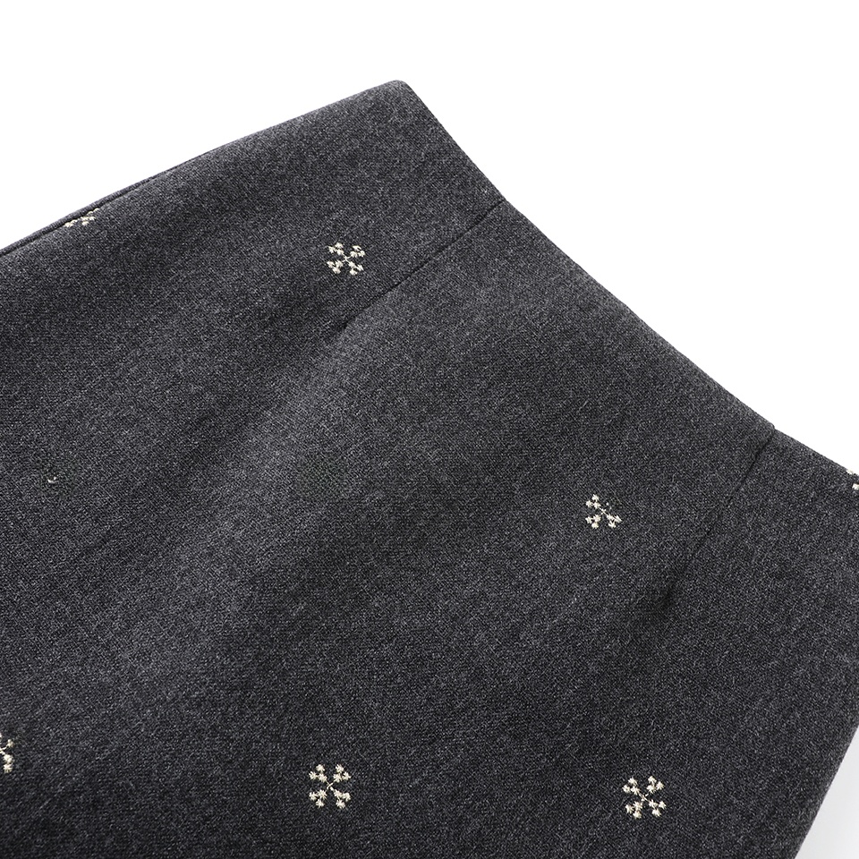 ชุดเซ็ตสองชิ้น เสื้อกั๊กแขนกุด - Sewing Vest บทวิจารณ์และราคา