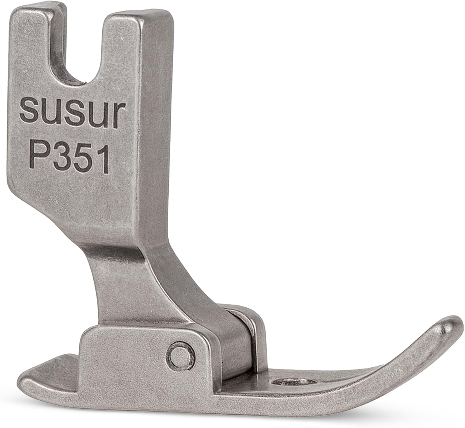 P351 ตีนผีมาตรฐานสำหรับจักรเย็ - Sewing Machine Fabric บทวิจารณ์และราคา